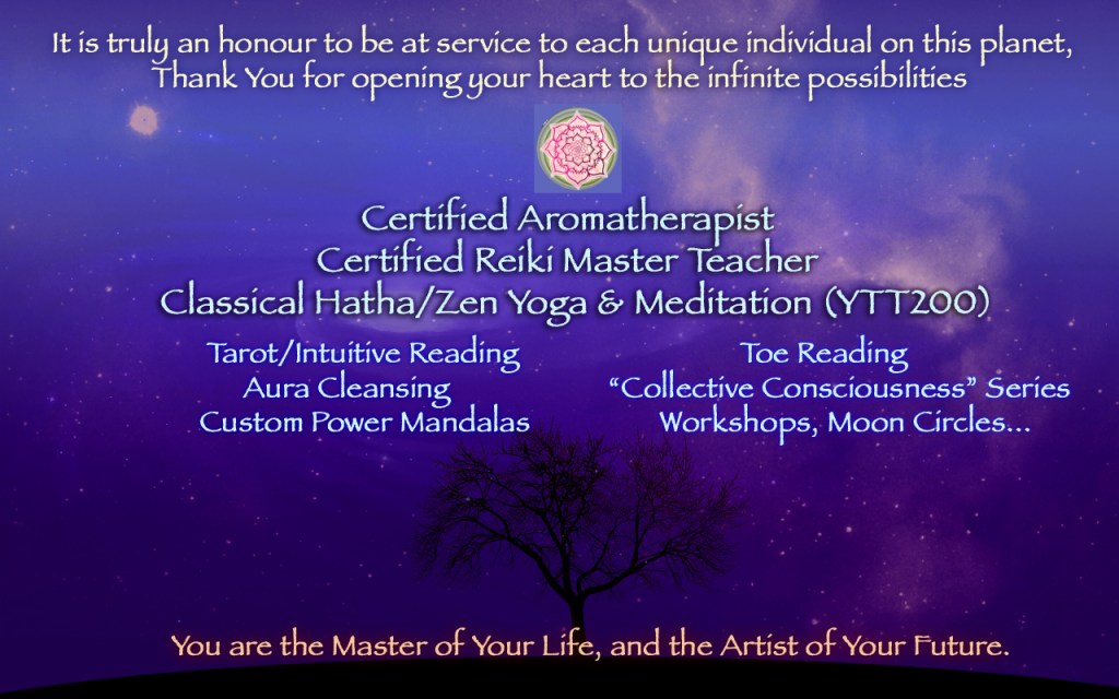 1280x800-Alonewithstars