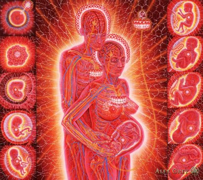 alex_grey-pregnancy2