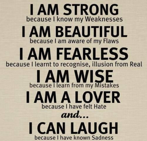 short-love-of-my-life-quotes