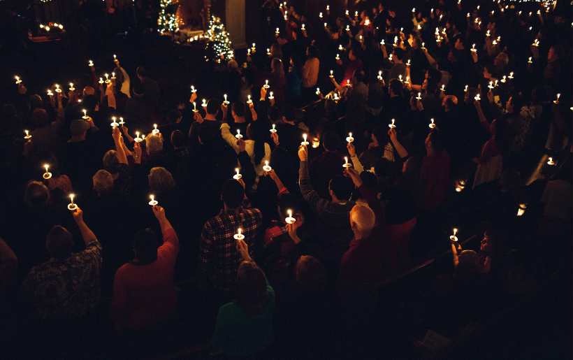 spiralroots-lightyourwayhome-candles1