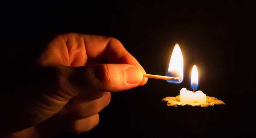 spiralroots-lightyourwayhome-candles2