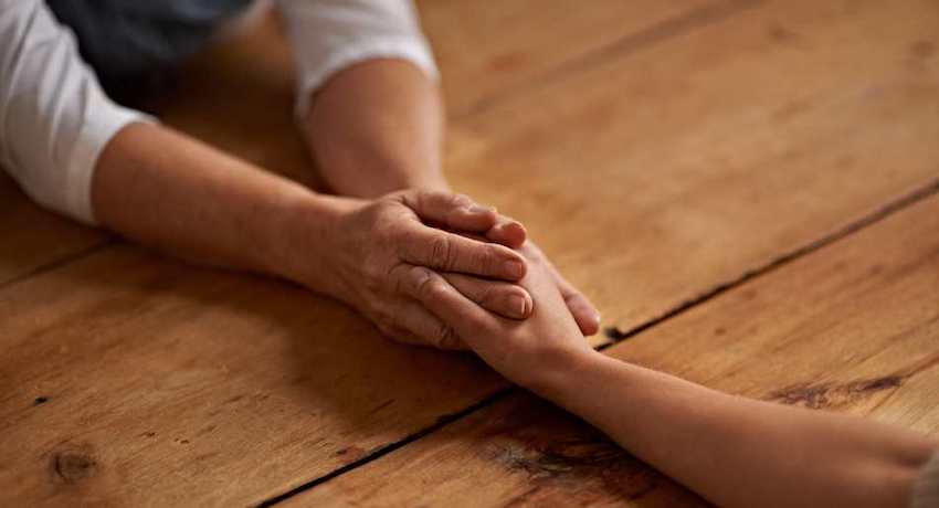 spiralroots-lightyourwayhome-candles3