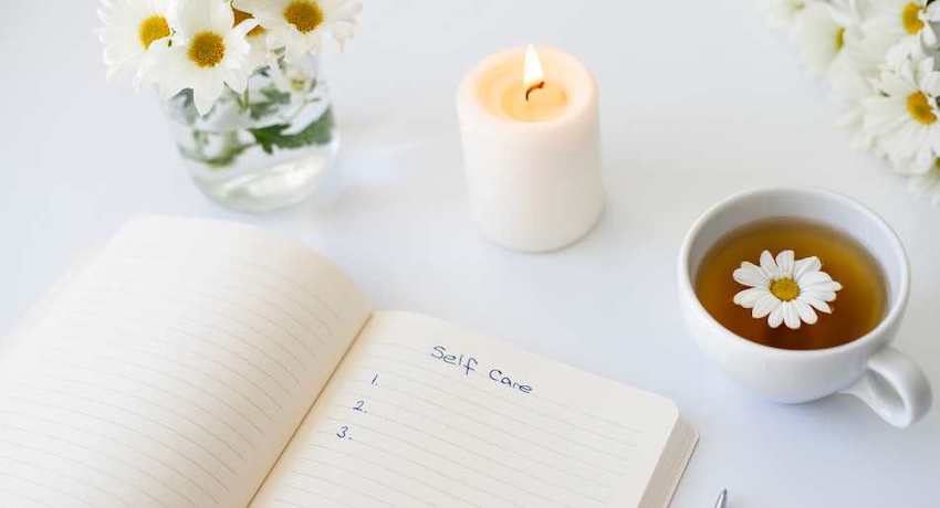 spiralroots-lightyourwayhome-selfcare-journal