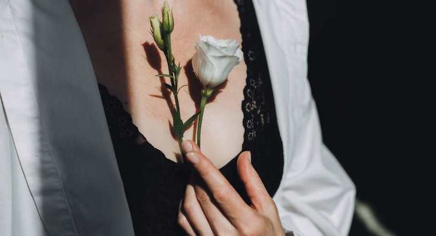 spiralroots-lightyourwayhome-selfcare