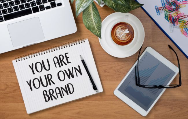 The Psychology of Branding: How to Create an Emotional&nbsp;Connection