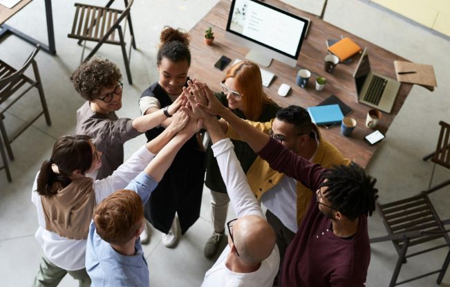 Growth vs Impact Marketing: The Complete Brand&nbsp;Guide